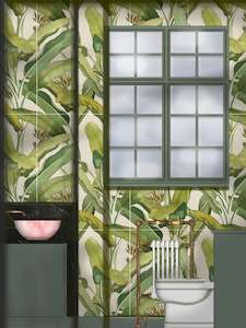 /assets/portfolio/rendered-2d-elevations/Banana-leaves-cloakroom-elevation-thumb.jpg