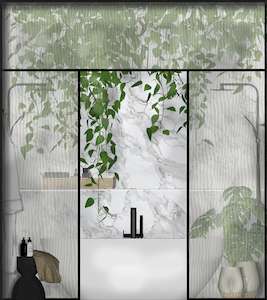 /assets/portfolio/rendered-2d-elevations/Biophilic-bathroom-elevation-thumb.jpg