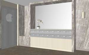 /assets/portfolio/rendered-3d-visuals/Office-letter-box-area-3D-model-thumb.jpg