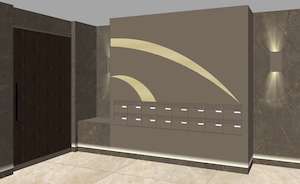 /assets/portfolio/rendered-3d-visuals/Office-parcel-and-letter-box-area-3D-model-thumb.jpg