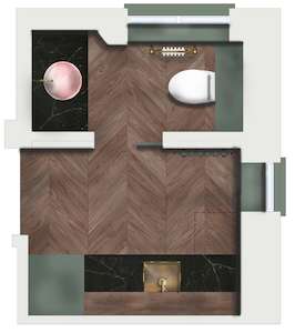 /assets/portfolio/rendered-floor-plans/Juice-bar-and-cloakroom-floorplan-thumb.jpg