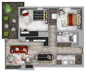 /assets/portfolio/rendered-floor-plans/PhResidence-floorplan-thumb.jpg