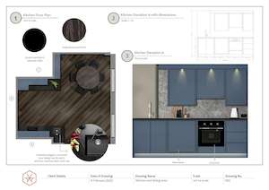 /assets/portfolio/technical-drawing/kitchen-floorplan-elevation-thumb.jpg