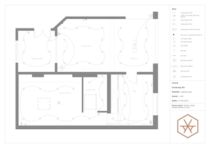/assets/portfolio/technical-drawing/lighting-plan-thumb.jpg
