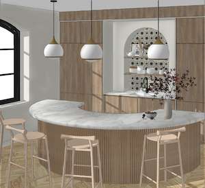 /portfolio/rendered-3d-visuals/Japandi-inspired-3D-kitchen-model-thumb.jpg